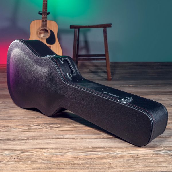 Stageline Acoustic Guitar Case
